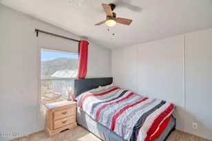 18020 S Sonoita Hwy, Vail, AZ 85641 - Photo 29