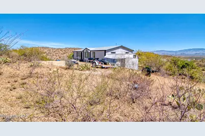 18020 S Sonoita Highway, Vail, AZ 85641 - Photo 3
