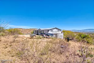 18020 S Sonoita Hwy, Vail, AZ 85641 - Photo 3