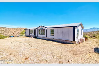 18020 S Sonoita Highway, Vail, AZ 85641 - Photo 5