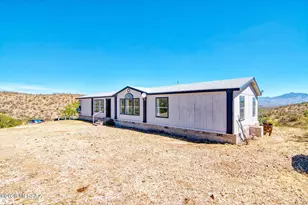 18020 S Sonoita Hwy, Vail, AZ 85641 - Photo 5