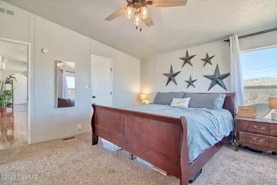 18020 S Sonoita Highway, Vail, AZ 85641 - Photo 25