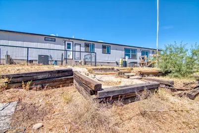 18020 S Sonoita Highway, Vail, AZ 85641 - Photo 13