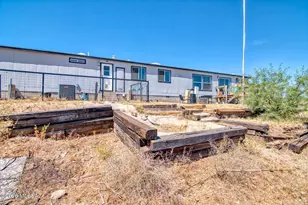 18020 S Sonoita Hwy, Vail, AZ 85641 - Photo 13