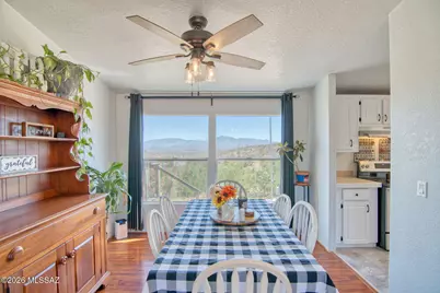 18020 S Sonoita Highway, Vail, AZ 85641 - Photo 15