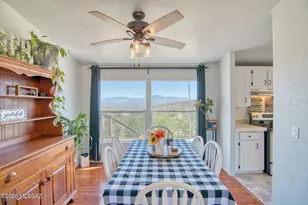 18020 S Sonoita Hwy, Vail, AZ 85641 - Photo 15