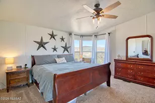 18020 S Sonoita Hwy, Vail, AZ 85641 - Photo 27