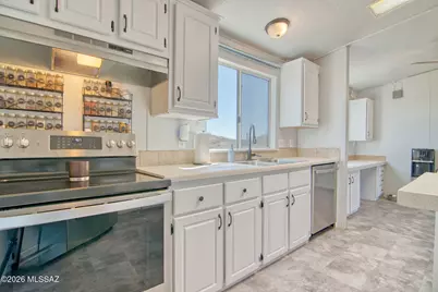 18020 S Sonoita Highway, Vail, AZ 85641 - Photo 49