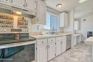 18020 S Sonoita Hwy, Vail, AZ 85641 - Photo 49