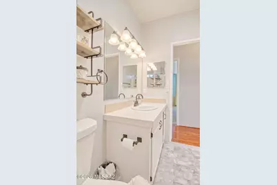 18020 S Sonoita Highway, Vail, AZ 85641 - Photo 35