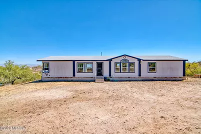 18020 S Sonoita Highway, Vail, AZ 85641 - Photo 3
