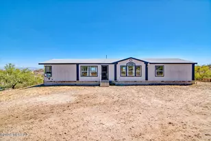 18020 S Sonoita Hwy, Vail, AZ 85641 - Photo 3