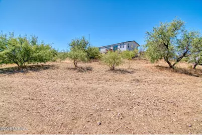 18020 S Sonoita Highway, Vail, AZ 85641 - Photo 7