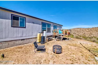 18020 S Sonoita Highway, Vail, AZ 85641 - Photo 9