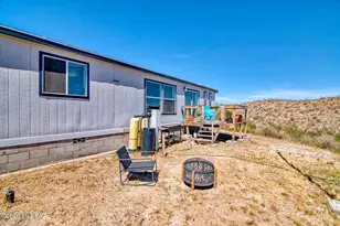 18020 S Sonoita Hwy, Vail, AZ 85641 - Photo 9