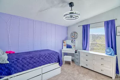 18020 S Sonoita Highway, Vail, AZ 85641 - Photo 31
