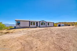 18020 S Sonoita Hwy, Vail, AZ 85641 - Photo 1