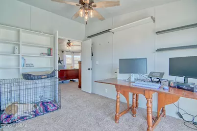 18020 S Sonoita Highway, Vail, AZ 85641 - Photo 21
