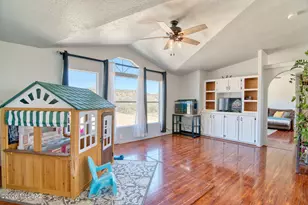 18020 S Sonoita Hwy, Vail, AZ 85641 - Photo 43