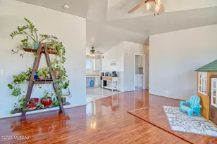 18020 S Sonoita Hwy, Vail, AZ 85641 - Photo 41