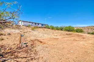 18020 S Sonoita Hwy, Vail, AZ 85641 - Photo 1