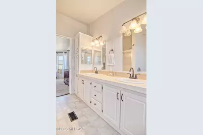 18020 S Sonoita Highway, Vail, AZ 85641 - Photo 17