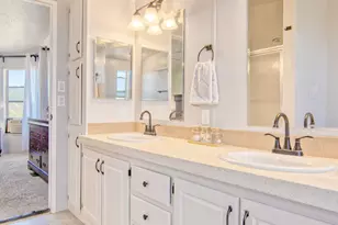 18020 S Sonoita Hwy, Vail, AZ 85641 - Photo 17