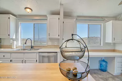 18020 S Sonoita Highway, Vail, AZ 85641 - Photo 47