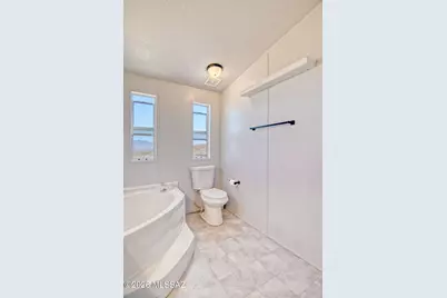 18020 S Sonoita Highway, Vail, AZ 85641 - Photo 19