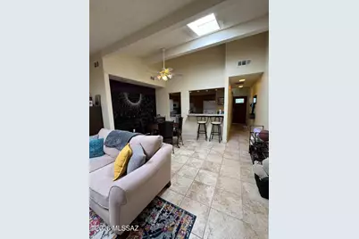 3750 N Country Club Road, Tucson, AZ 85716 - Photo 3