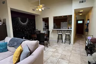 3750 N Country Club Rd, Tucson, AZ 85716 - Photo 3