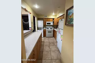 3750 N Country Club Road, Tucson, AZ 85716 - Photo 5