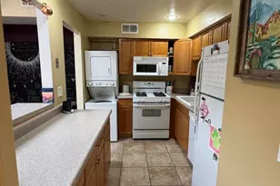 3750 N Country Club Rd, Tucson, AZ 85716 - Photo 5