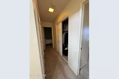 3750 N Country Club Road, Tucson, AZ 85716 - Photo 13