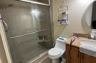 3750 N Country Club Rd, Tucson, AZ 85716 - Photo 21