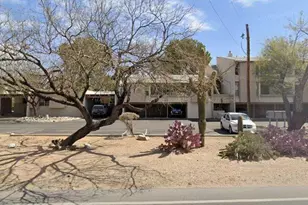 3750 N Country Club Rd, Tucson, AZ 85716 - Photo 1