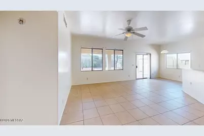 5534 S Gainsborough Road, Tucson, AZ 85746 - Photo 5