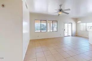 5534 S Gainsborough Rd, Tucson, AZ 85746 - Photo 5