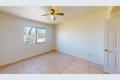 5534 S Gainsborough Road, Tucson, AZ 85746 - Photo 13