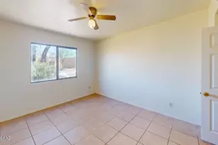 5534 S Gainsborough Rd, Tucson, AZ 85746 - Photo 13