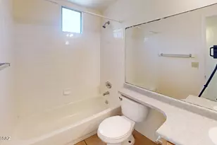 5534 S Gainsborough Rd, Tucson, AZ 85746 - Photo 15