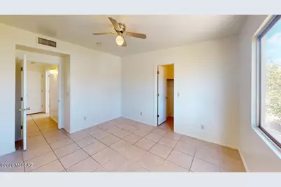 5534 S Gainsborough Road, Tucson, AZ 85746 - Photo 11