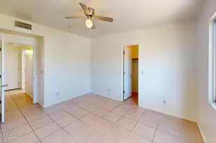 5534 S Gainsborough Rd, Tucson, AZ 85746 - Photo 11
