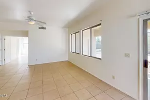 5534 S Gainsborough Rd, Tucson, AZ 85746 - Photo 7