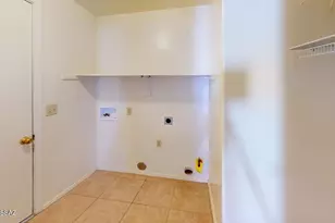 5534 S Gainsborough Rd, Tucson, AZ 85746 - Photo 17