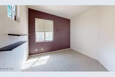 5157 E Calle Vista De Colores, Tucson, AZ 85711 - Photo 9