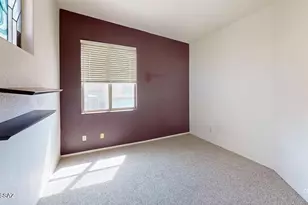 5157 E Calle Vista De Colores, Tucson, AZ 85711 - Photo 9