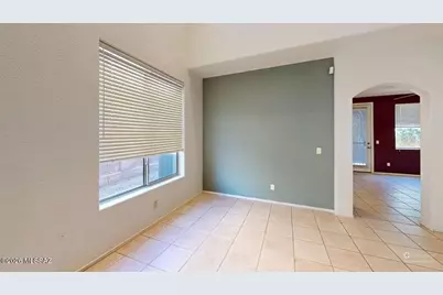 5157 E Calle Vista De Colores, Tucson, AZ 85711 - Photo 5