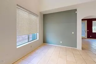 5157 E Calle Vista De Colores, Tucson, AZ 85711 - Photo 5