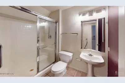 5157 E Calle Vista De Colores, Tucson, AZ 85711 - Photo 13